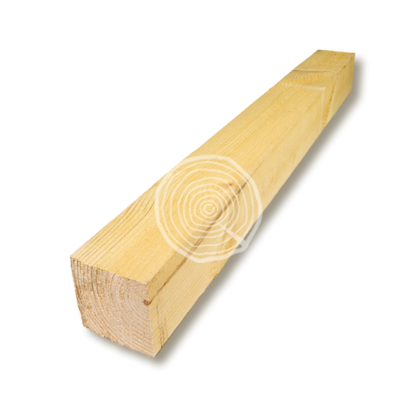 Dvigubo pjovimo mediena