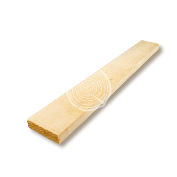 Dvigugo pjovimo mediena neapdorota arba impregnuota arba dziovinta