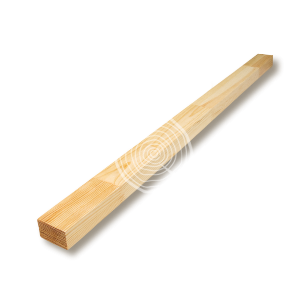 Obliuota mediena